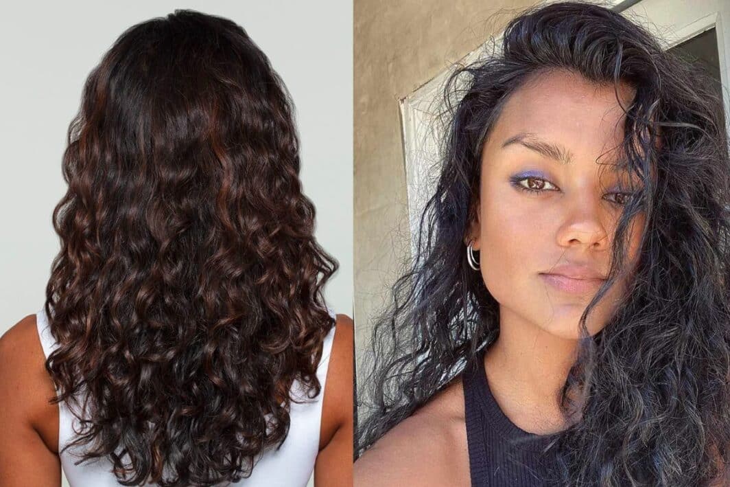 Understanding 2b Hair for Salon Success
