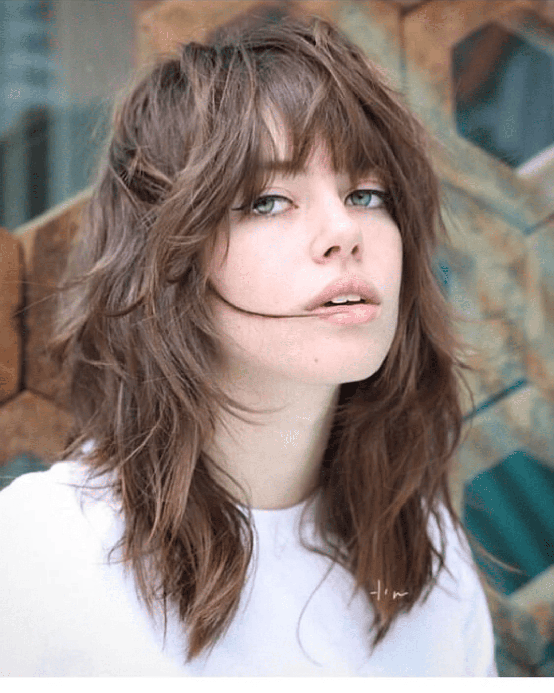 17